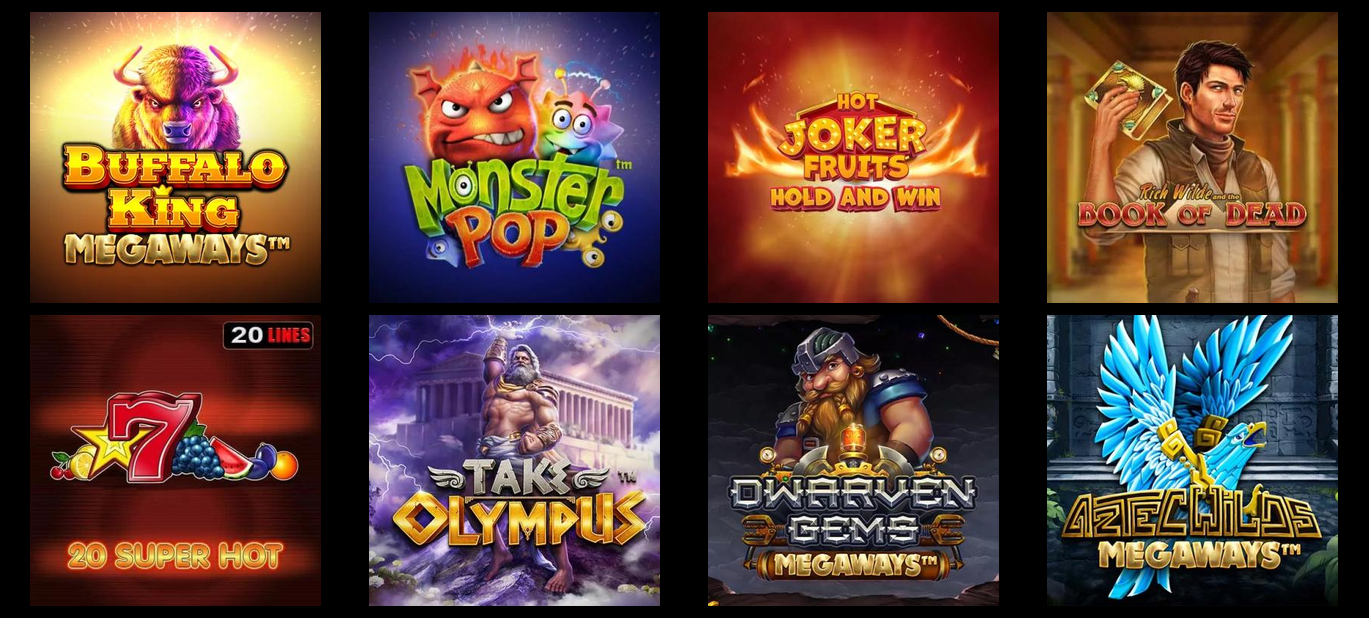 Jogos Crash Online luckyBET.COM